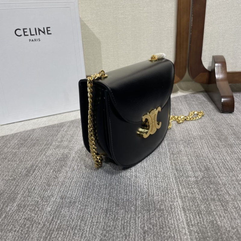 Ce1i*e triomphe bags
